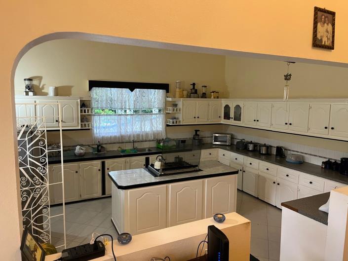 Image No.8-3 Bed House/Villa for sale