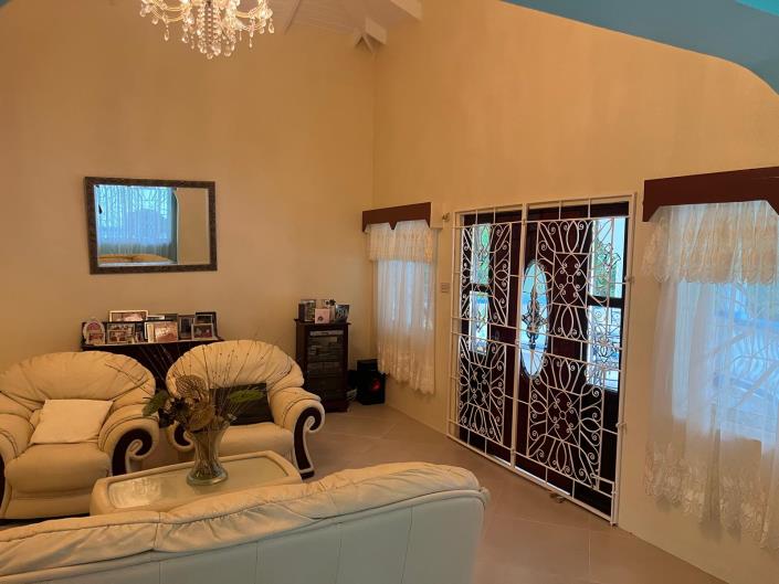 Image No.7-3 Bed House/Villa for sale