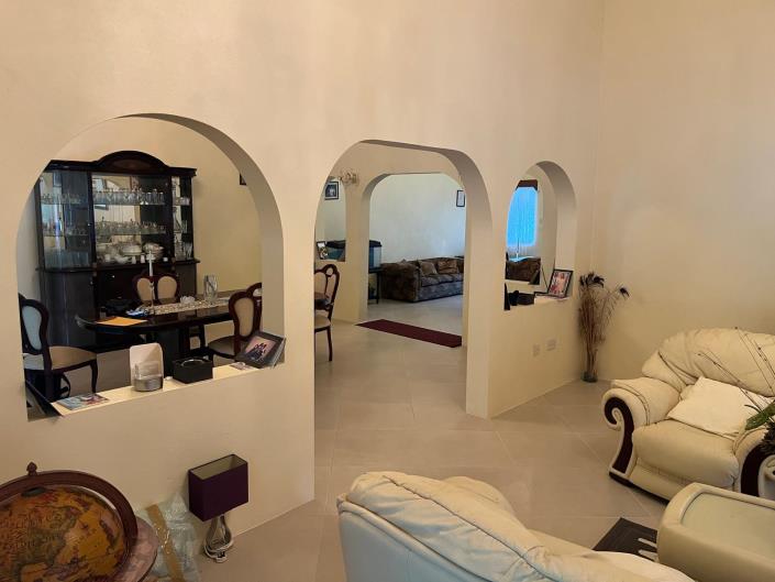 Image No.9-3 Bed House/Villa for sale