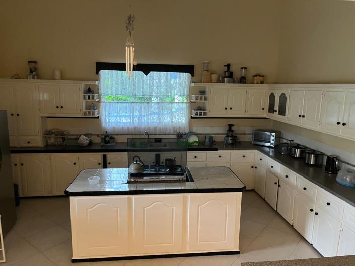 Image No.11-3 Bed House/Villa for sale