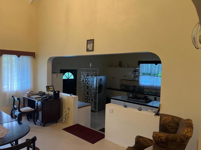 Image No.12-3 Bed House/Villa for sale