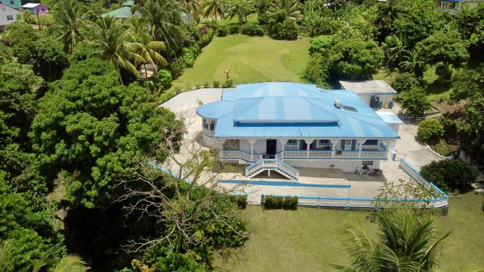 Image No.4-3 Bed House/Villa for sale