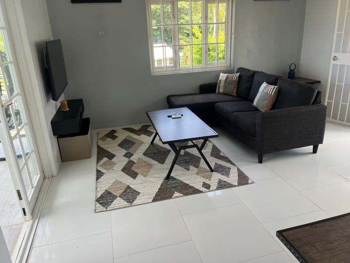 Image No.3-Condo de 1 chambre à vendre à Cap Estate