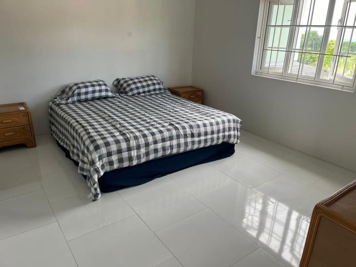 Image No.4-Condo de 1 chambre à vendre à Cap Estate