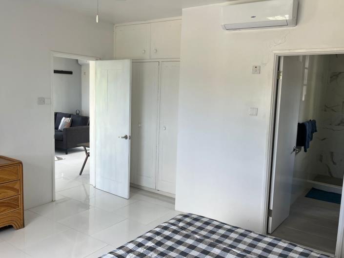 Image No.5-Condo de 1 chambre à vendre à Cap Estate