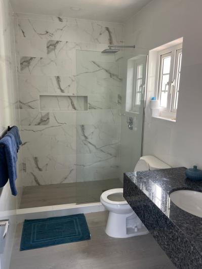 Image No.6-Condo de 1 chambre à vendre à Cap Estate