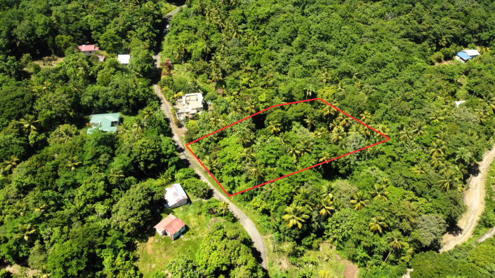 Image No.1-Land for sale