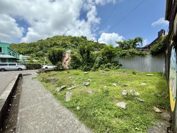image00001