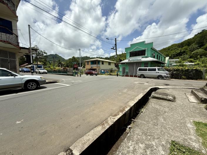 Image No.5-Land for sale