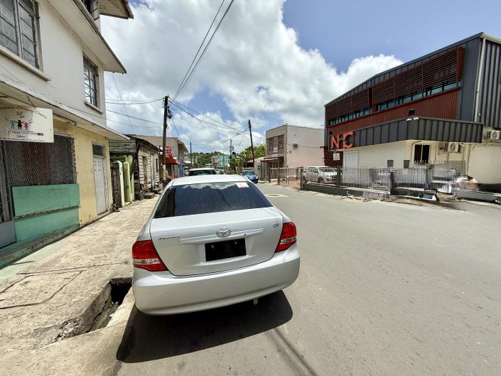 Image No.6-Land for sale