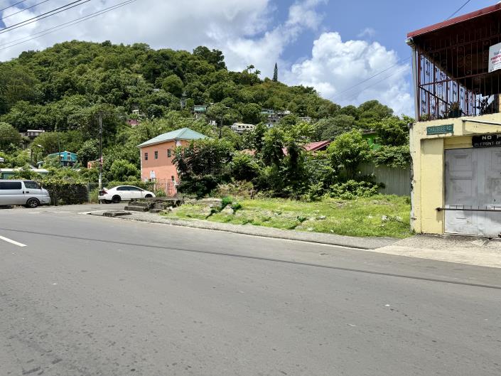 Image No.1-Land for sale