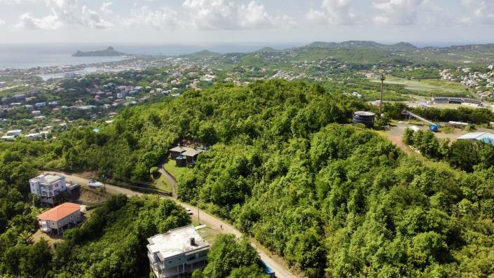 Image No.2-Land for sale