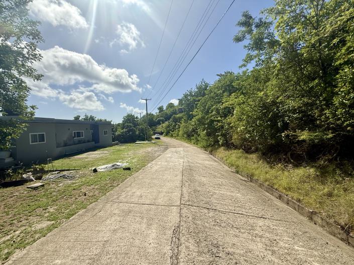 Image No.7-Land for sale