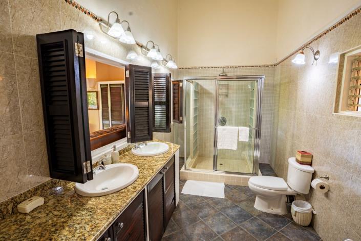 Image No.7-5 Bed Villa for sale