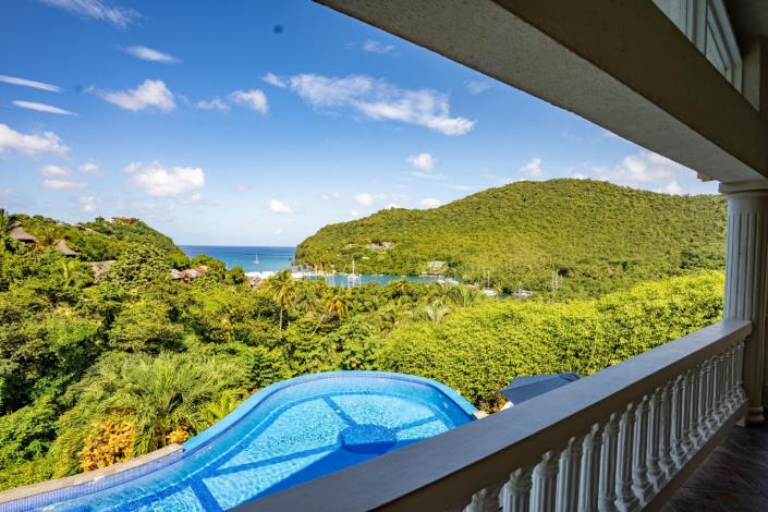 Image No.8-5 Bed Villa for sale