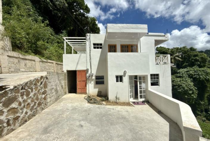 Image No.4-5 Bed Villa for sale