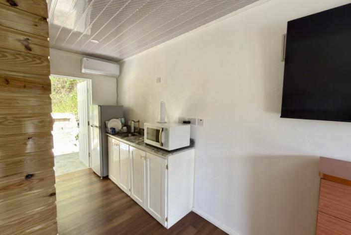 Image No.6-5 Bed Villa for sale