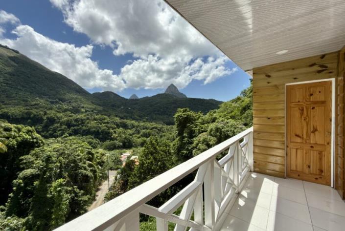 Image No.8-5 Bed Villa for sale