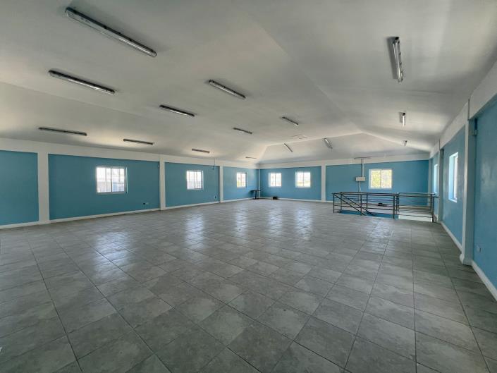 Image No.6-Commercial à vendre à Castries