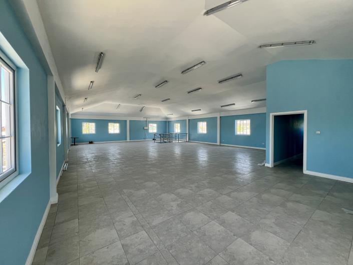 Image No.8-Commercial à vendre à Castries