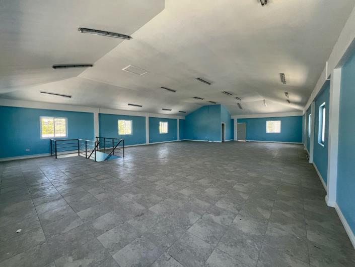 Image No.9-Commercial à vendre à Castries