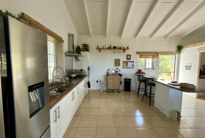 Image No.7-3 Bed House for sale