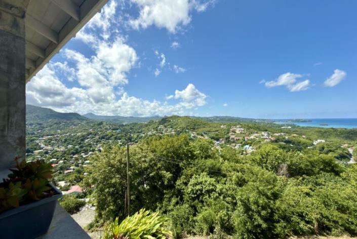 Image No.5-3 Bed House for sale