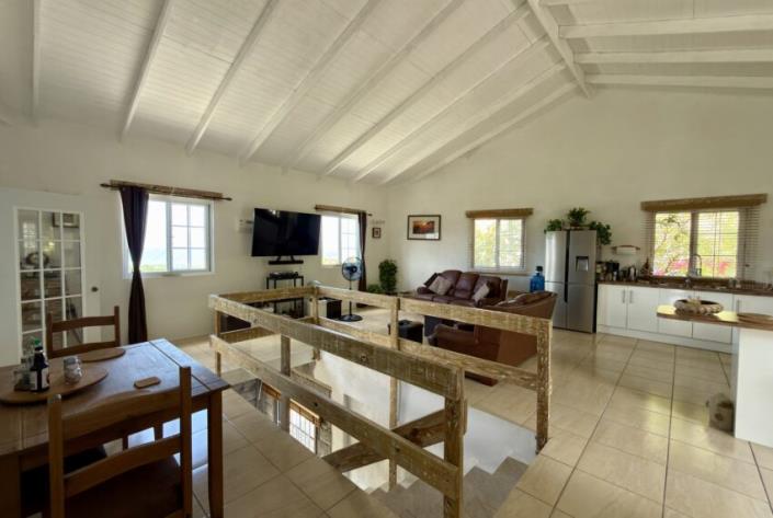 Image No.6-3 Bed House for sale