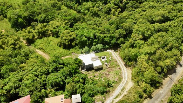 Image No.3-4 Bed House/Villa for sale