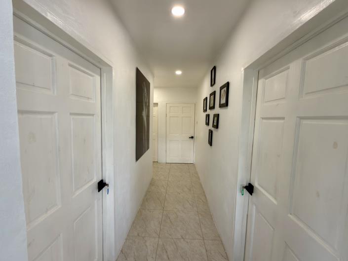 Image No.6-4 Bed House/Villa for sale