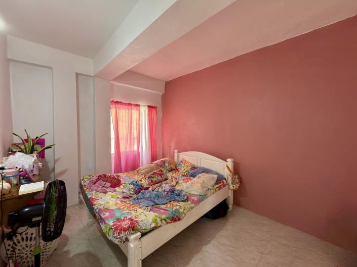 Image No.7-4 Bed House/Villa for sale