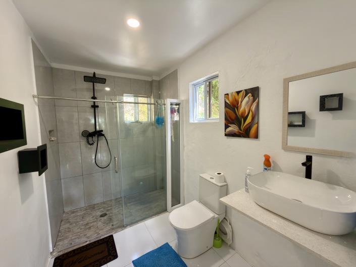 Image No.8-4 Bed House/Villa for sale