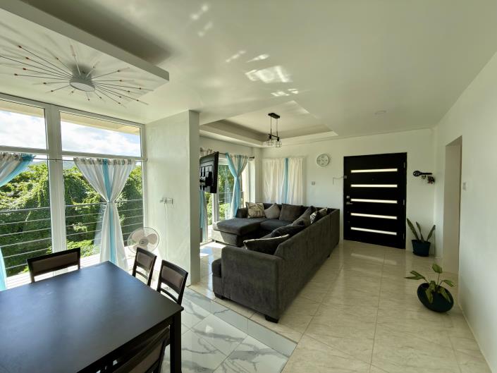 Image No.4-4 Bed House/Villa for sale