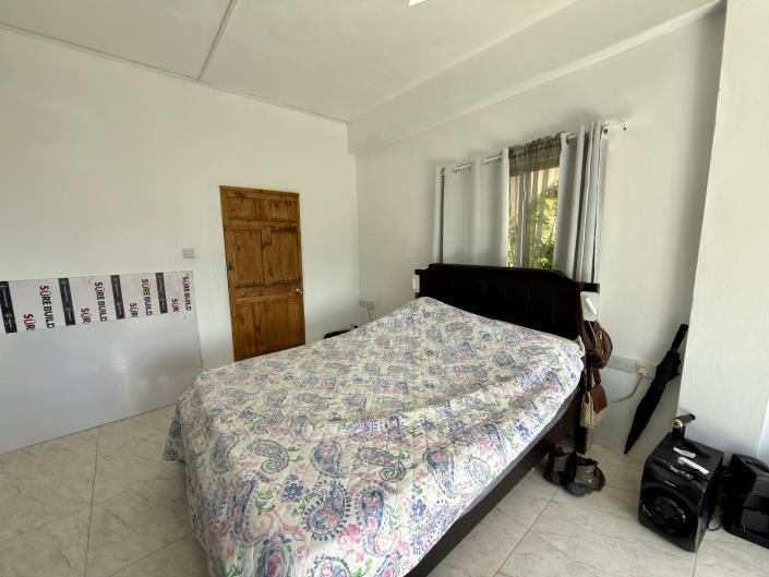 Image No.9-4 Bed House/Villa for sale