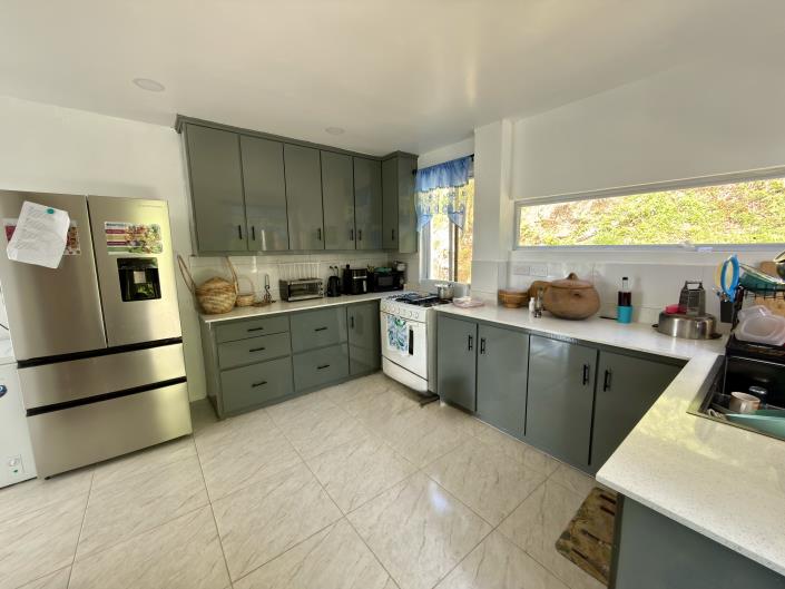 Image No.5-4 Bed House/Villa for sale