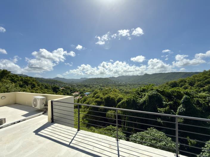 Image No.10-4 Bed House/Villa for sale