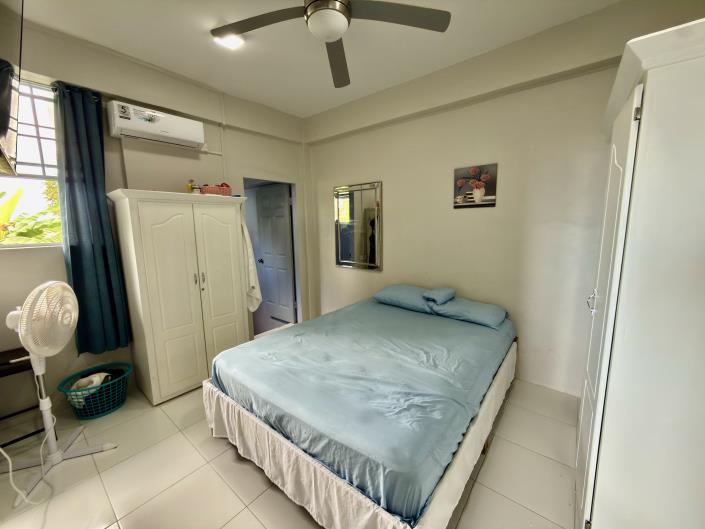 Image No.8-6 Bed House/Villa for sale