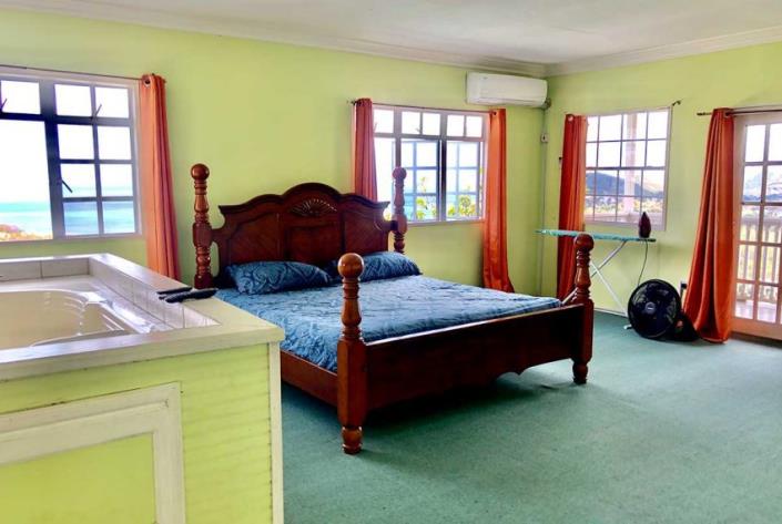 Image No.5-6 Bed House/Villa for sale