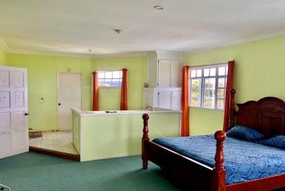 St-Lucia-Homes-Real-Estate-Union-HillTop-Bedroom-2-1-850x570