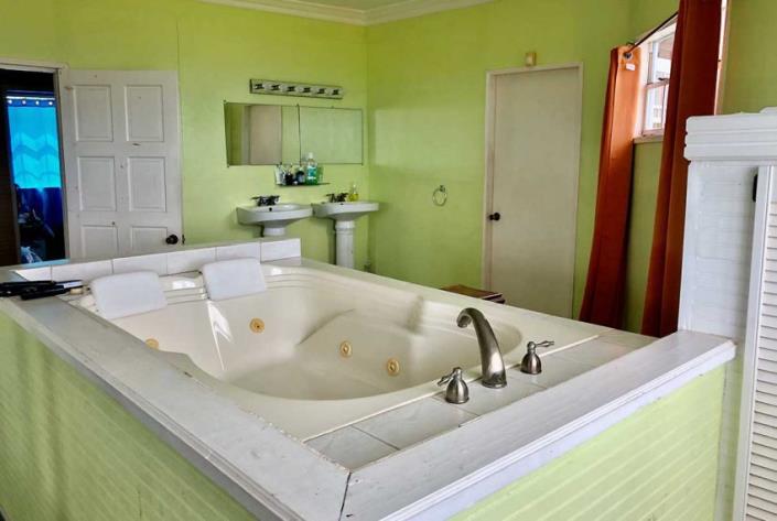 Image No.7-6 Bed House/Villa for sale