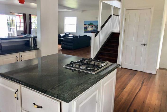 Image No.4-6 Bed House/Villa for sale