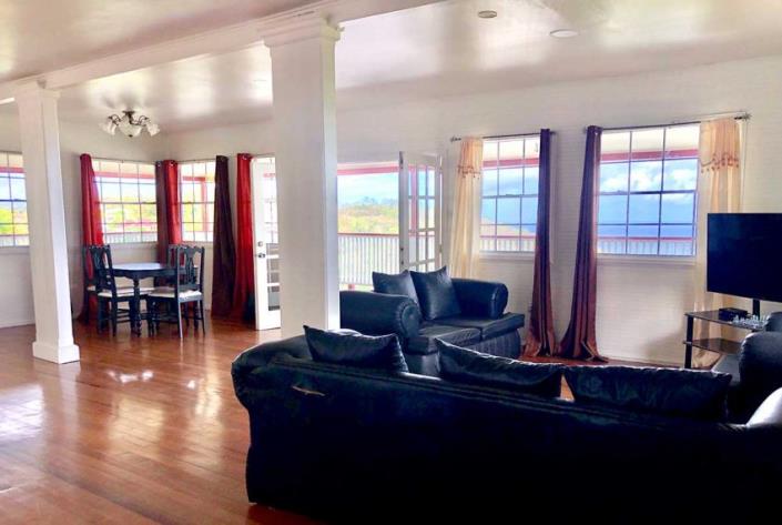 Image No.2-6 Bed House/Villa for sale