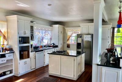 St-Lucia-Homes-Real-Estate-Union-HillTop-Kitchen-1-850x570