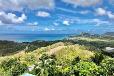 St-Lucia-Homes-Real-Estate-Union-HillTop-View-1-850x570