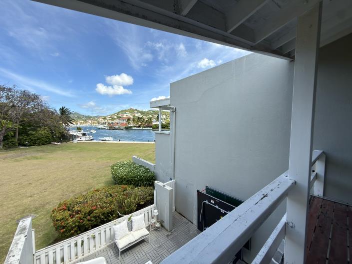 Image No.5-2 Bed Townhouse for sale