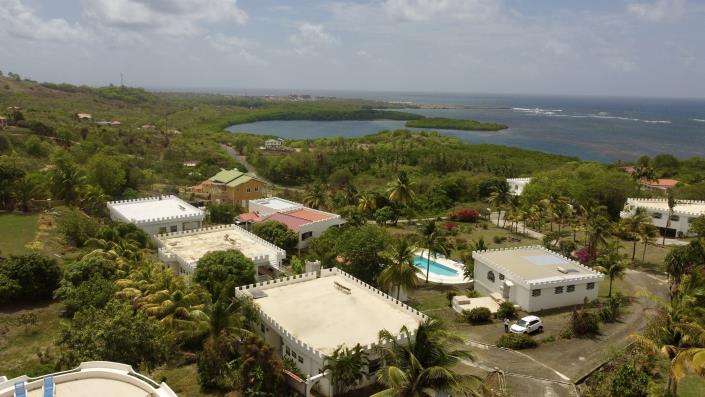 Image No.3-2 Bed House/Villa for sale