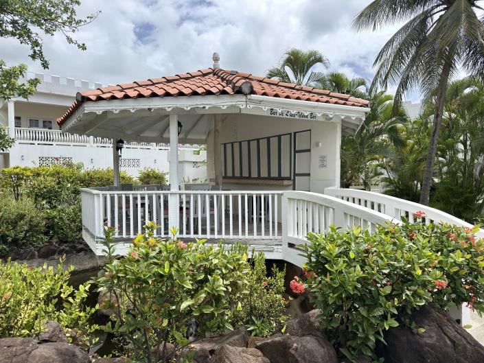 Image No.7-2 Bed House/Villa for sale