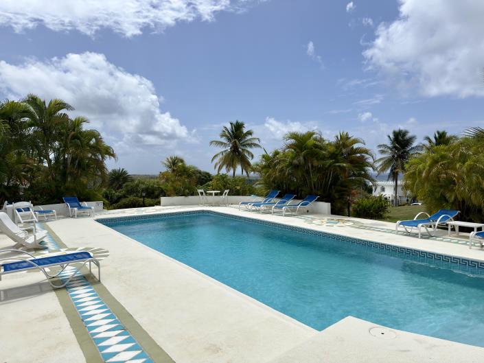 Image No.6-2 Bed House/Villa for sale