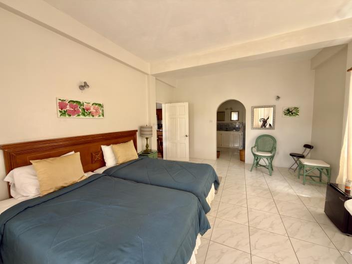 Image No.17-2 Bed House/Villa for sale