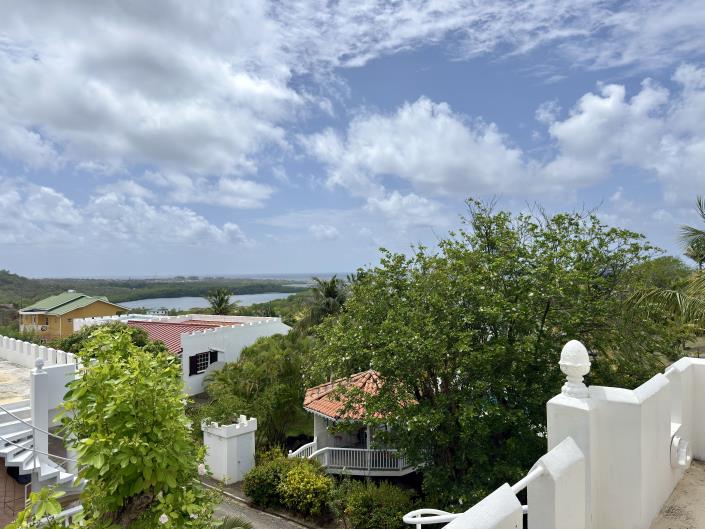 Image No.20-2 Bed House/Villa for sale